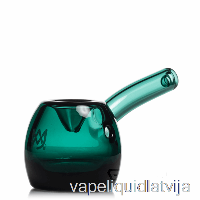 Mj Arsenal Asari Roku Caurule Rifs Vape šķidrums